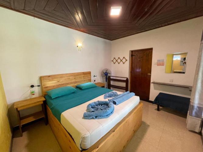 Ella Inn Hotel Δωμάτιο φωτογραφία