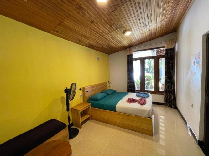 Ella Inn Hotel Δωμάτιο φωτογραφία