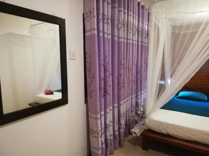 Ella Inn Hotel Δωμάτιο φωτογραφία