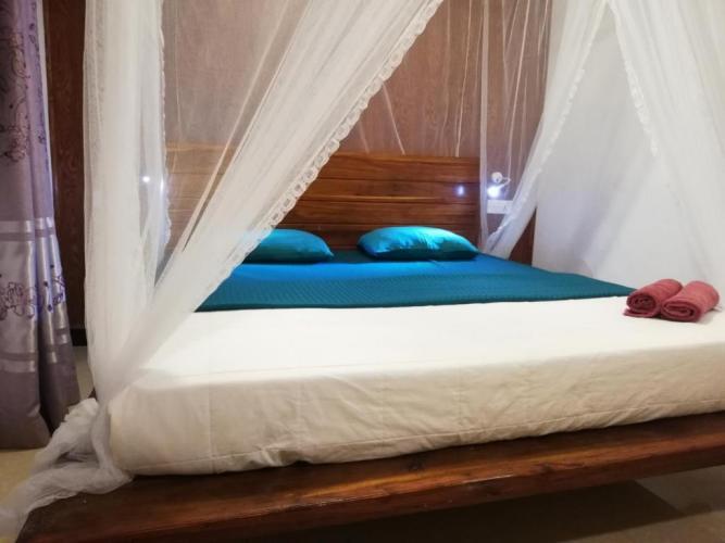 Ella Inn Hotel Δωμάτιο φωτογραφία