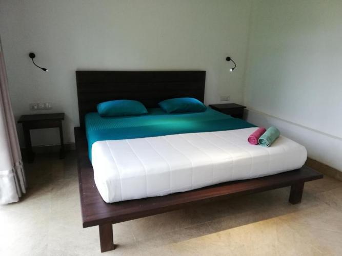 Ella Inn Hotel Δωμάτιο φωτογραφία