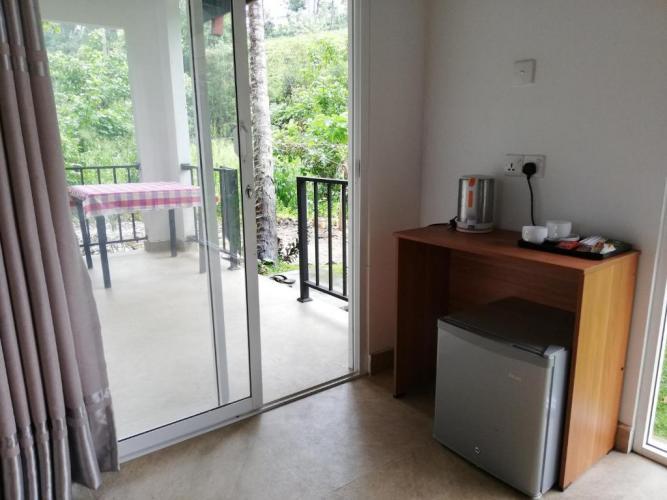 Ella Inn Hotel Δωμάτιο φωτογραφία
