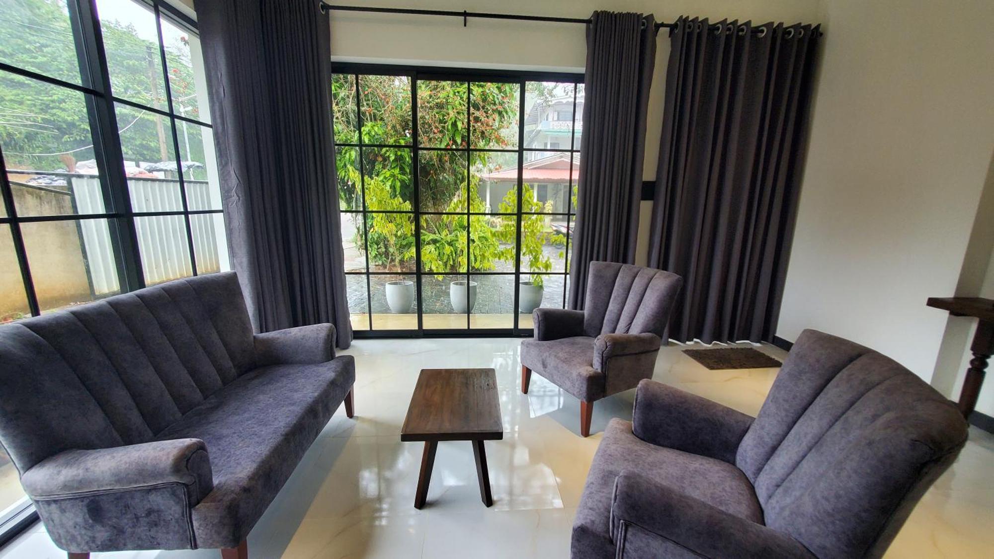 Ella Inn Hotel Δωμάτιο φωτογραφία