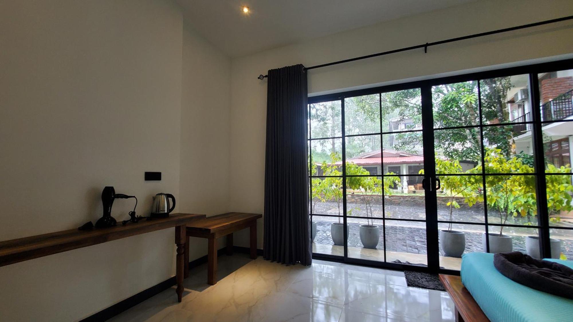 Ella Inn Hotel Δωμάτιο φωτογραφία