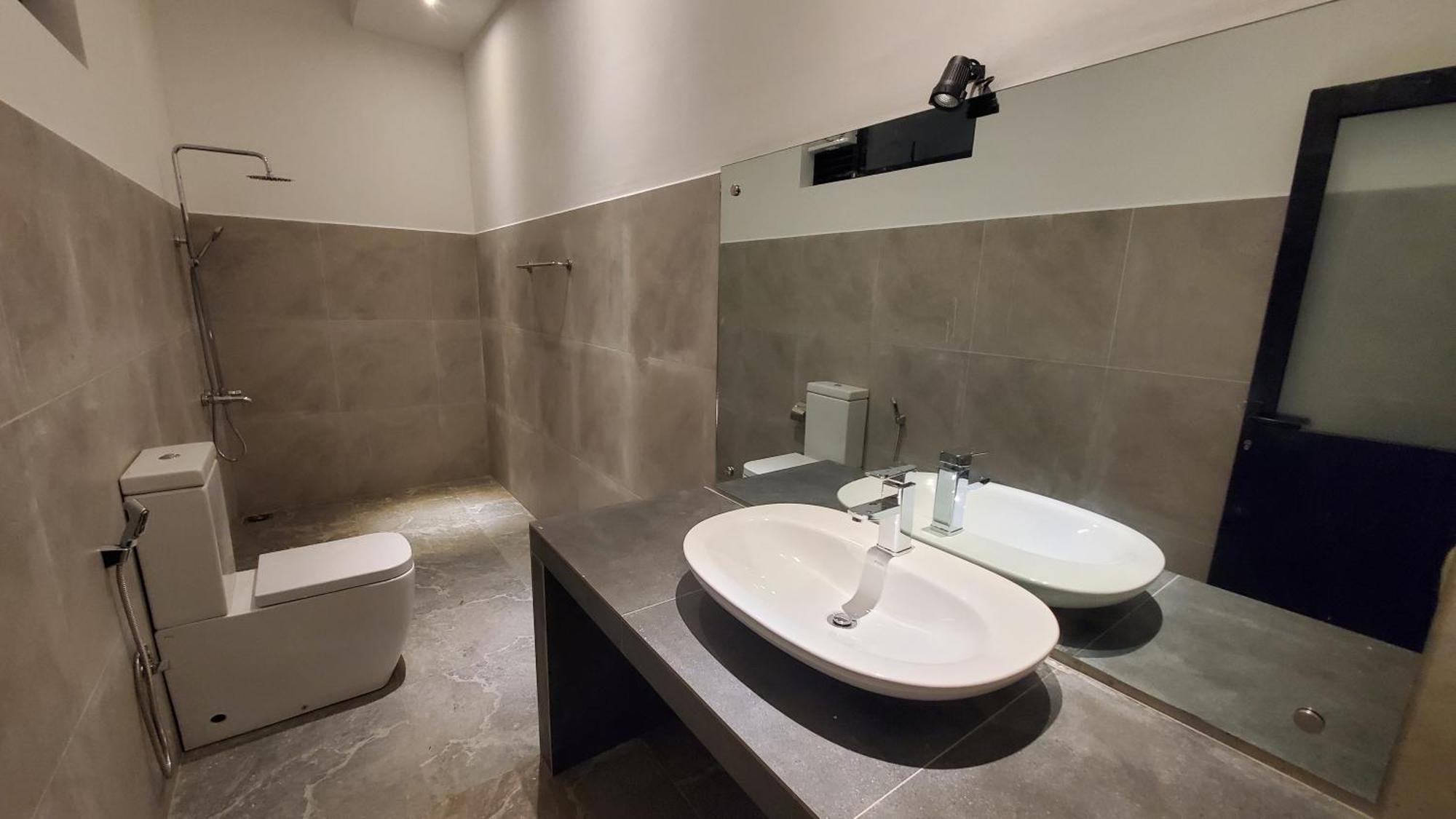 Ella Inn Hotel Δωμάτιο φωτογραφία
