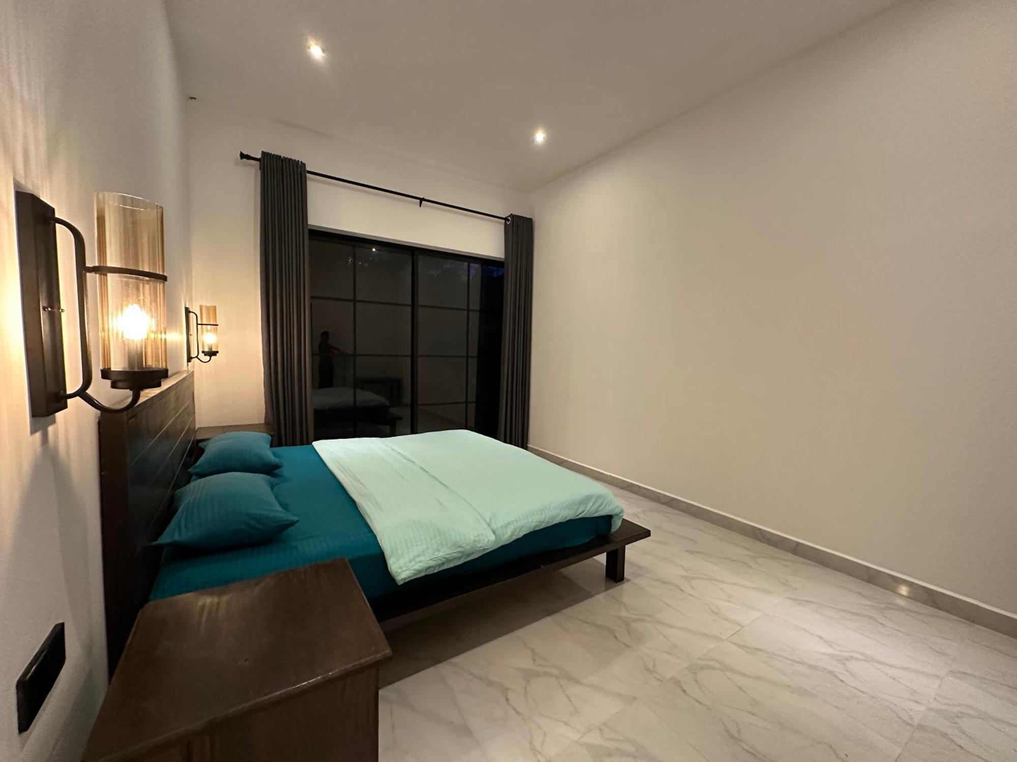 Ella Inn Hotel Δωμάτιο φωτογραφία
