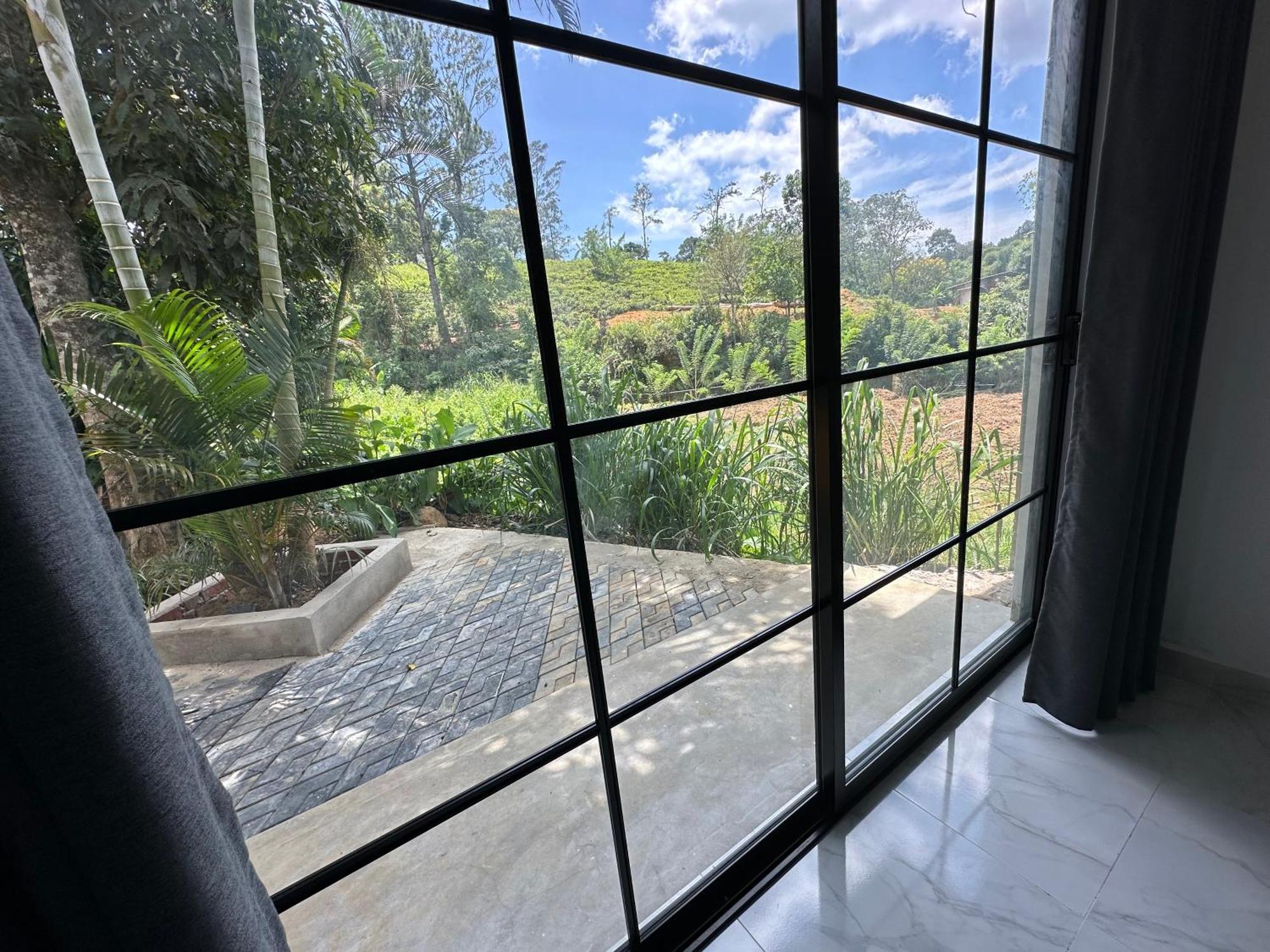 Ella Inn Hotel Δωμάτιο φωτογραφία